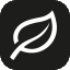 SYSCARA