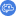 SysCloud