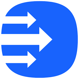 Syscol