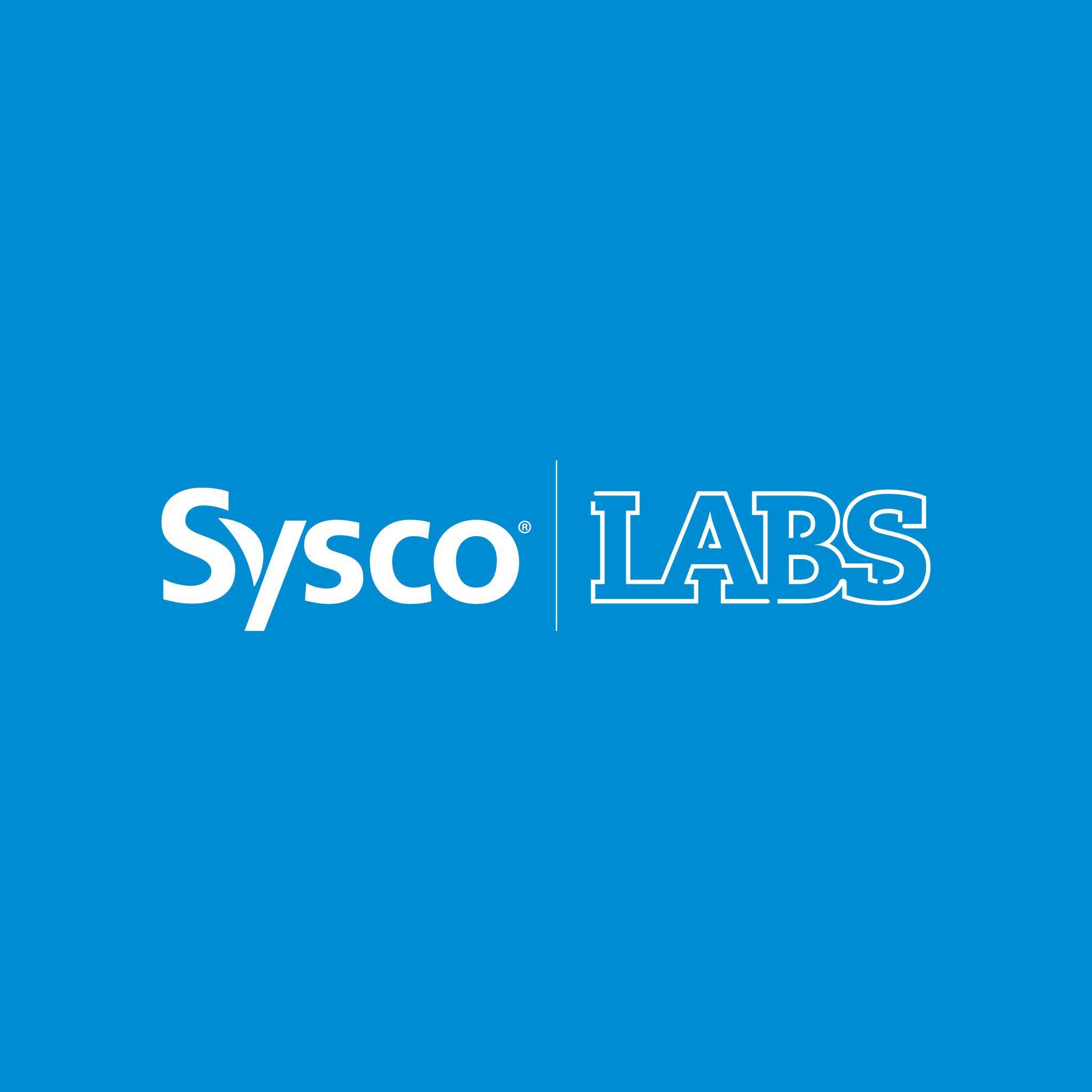 Sysco LABS