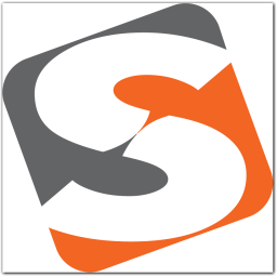 SysCom
