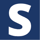 Syscon Justice Systems