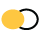 SysConnect Software