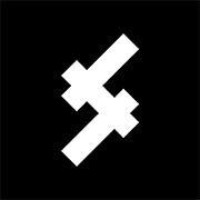 SysCurve