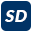 SYSDaddy