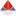 SysData Tools