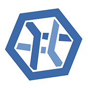 SysDev Laboratories