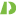 MSS