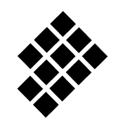 SysEleven