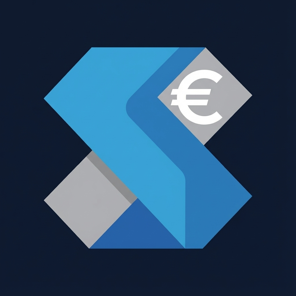 Sysero