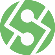SysFar