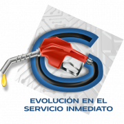 SYSGAS