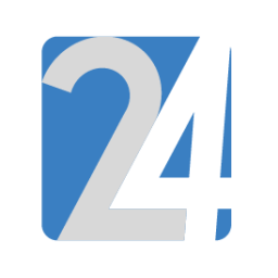 Sysge24