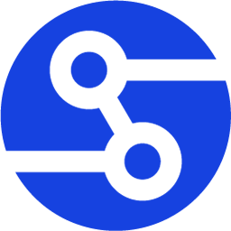SysGit