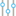 SysHardener
