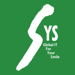 SYS Holdings
