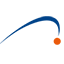 System Innovation