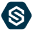 SysInfoTools