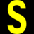 SysInspire