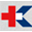 SysKare