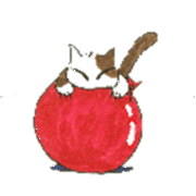 KoboSystem