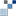 SysLife