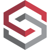 Syslink Technology