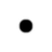 SysLinuxOS