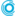 Syslog-ng