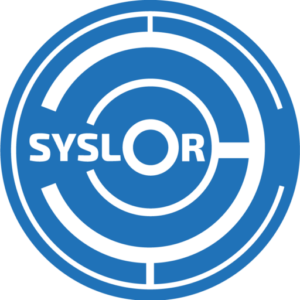 Syslor