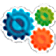 SysMan Software