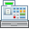 SysMarket