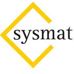 sysmat