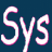 SysMenu