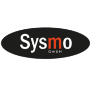 Sysmo GmbH