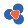 Sysnovare