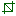 USBTrace