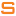 SYSolution GmbH