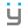 Sysonex