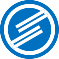 Systems Online
