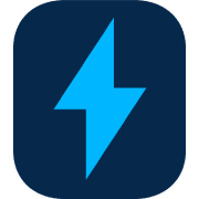 SYSO Technologies