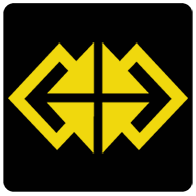 Syspan