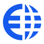 SysPay