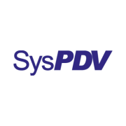 SysPDV