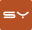 SYSPED