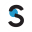 SYSPELL