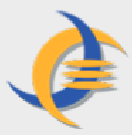 Sysplorer