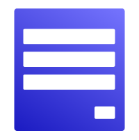 SYSPROVIDER