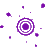 Sysrepo
