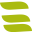 SysReptor